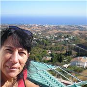 Puedo ayudar a tu hijo a no perder el curso